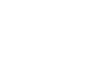 Ad network integrations