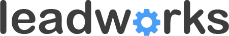 Leadworks