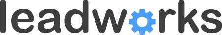 Leadworks